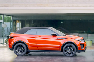 Illustration for article titled Wait...These are real cars?